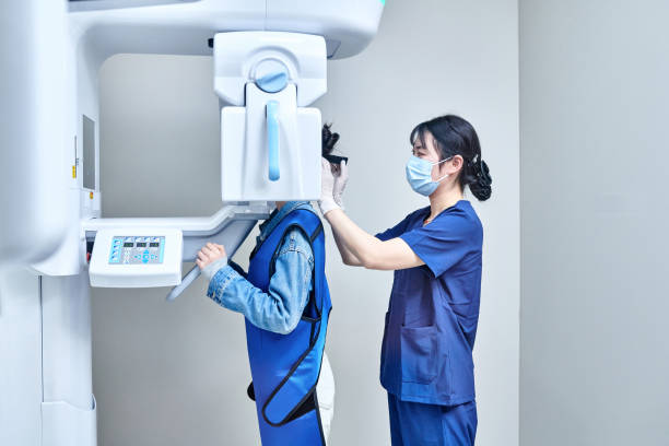 Best Emergency Tooth Extraction in Milton, WA